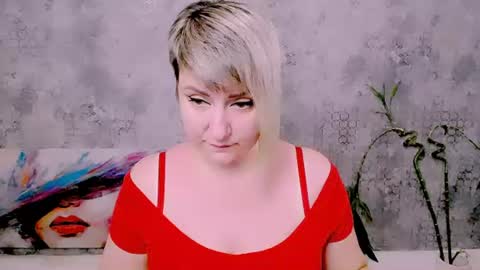 djullia online show from July 18, 5:44 am