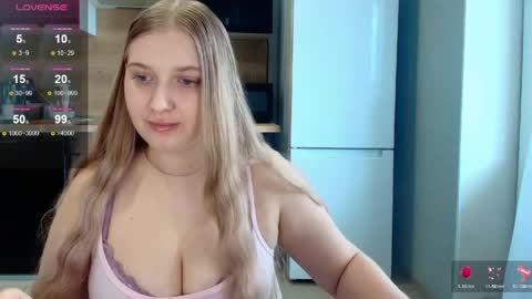 Alice online show from April 28, 7:56 am