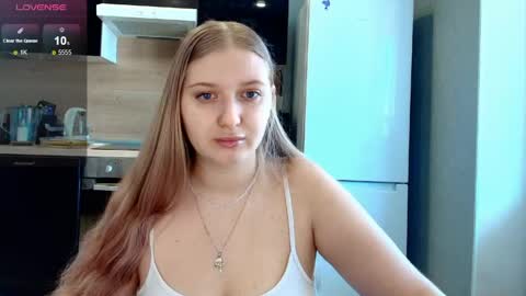 Alice online show from May 2, 9:12 am