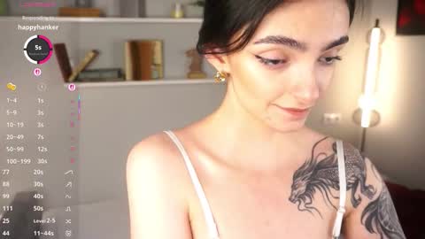 Kristian online show from October 7, 5:34 am