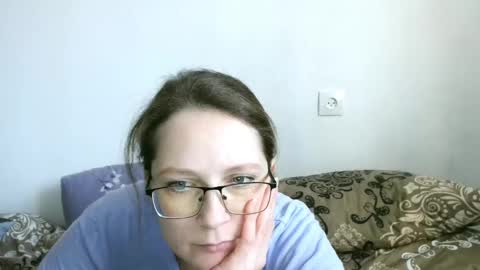 Dobrodeya online show from January 13, 9:52 am