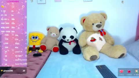 sofi online show from November 14, 10:21 pm