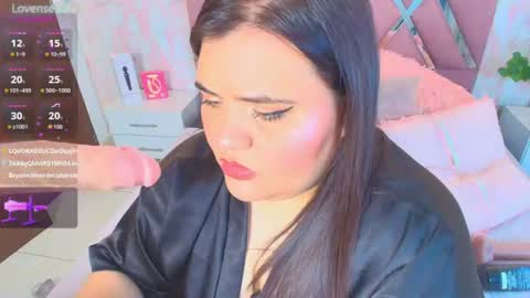Dolce Pearl online show from June 22, 3:00 am