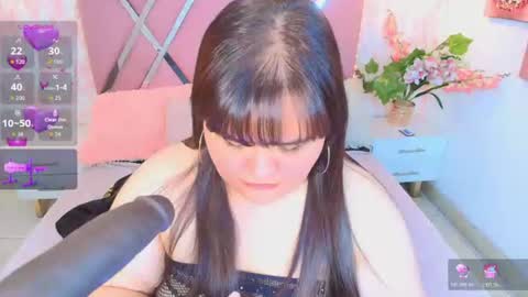 Dolce Pearl online show from July 1, 2:00 am