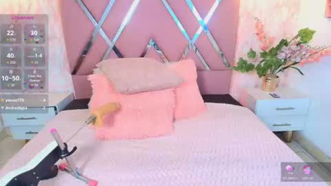 Dolce Pearl online show from June 25, 3:28 am