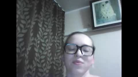 dolce_tempt online show from December 19, 7:50 pm