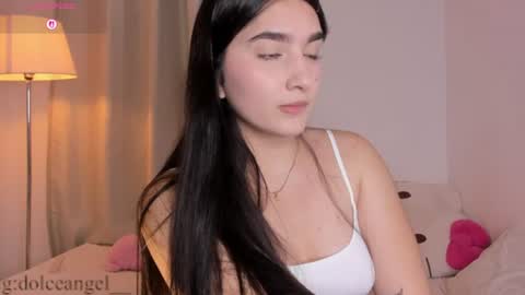 Blair online show from June 19, 3:22 am