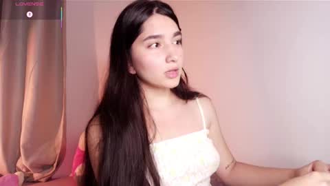 Blair online show from November 4, 4:17 am