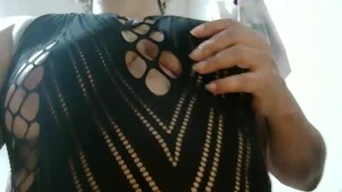doll78latin online show from May 7, 12:53 pm