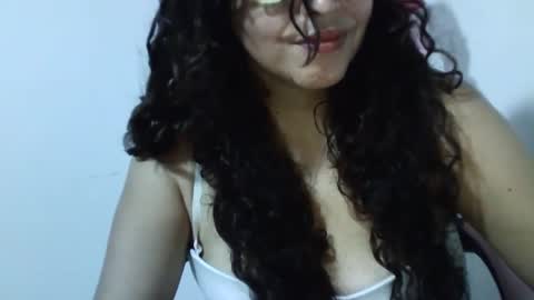 doll78latin online show from October 2, 3:39 pm