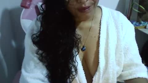 doll78latin online show from September 20, 2:43 am
