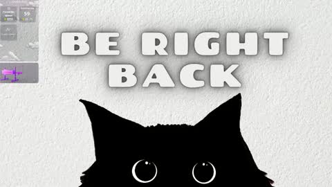 Bella  online show from March 17, 7:51 pm