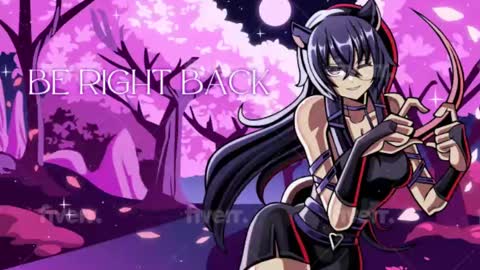 Snapshot of doll_bella_ chatting on February 23, 7:56 pm Bella online show from February 23, 7:56 pm