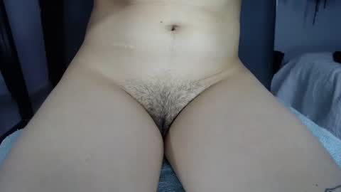 doll_dollys_ online show from March 2, 10:13 pm