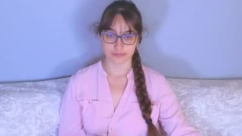 Tessa online show from June 30, 10:15 am