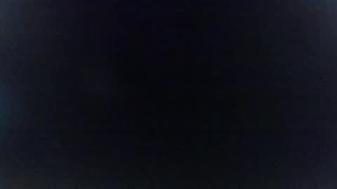 Nelya online show from January 18, 3:30 pm