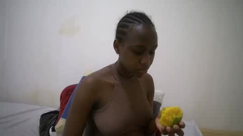 dollberry online show from February 27, 9:54 am