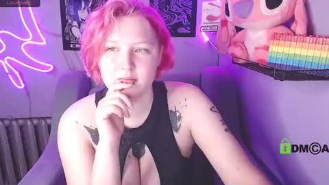 dollirosee online show from June 9, 4:01 am