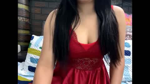 dollmeenu online show from February 3, 9:36 am