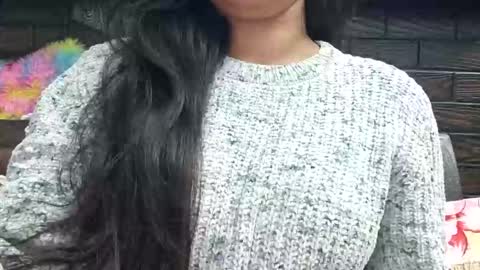 dollmeenu online show from December 14, 4:57 pm