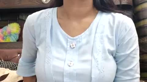 dollmeenu online show from September 18, 6:06 pm