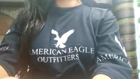 dollmeenu online show from October 22, 4:56 pm