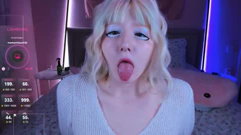 Evanka online show from November 27, 3:20 am