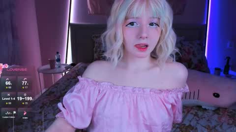 Evanka online show from November 22, 12:24 am