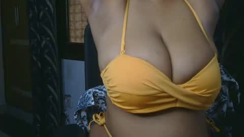 dolly_2 online show from July 22, 4:13 am