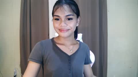 dolly_angel2 online show from December 27, 11:28 am