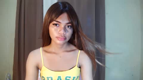 dolly_angel2 online show from December 11, 6:04 am