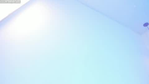 Call me Zoe  online show from July 4, 3:24 am