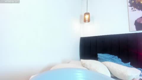 Call me Zoe  online show from July 30, 3:35 pm