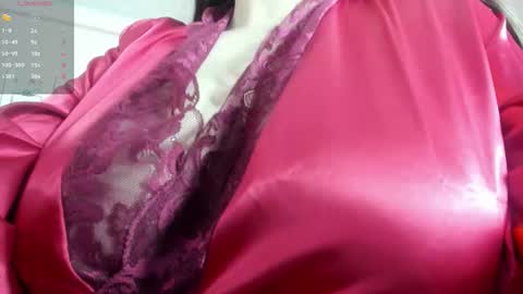 Call me Zoe  online show from October 21, 10:36 pm