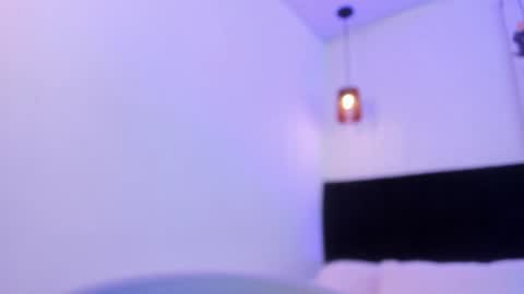Call me Zoe  online show from June 13, 12:02 pm