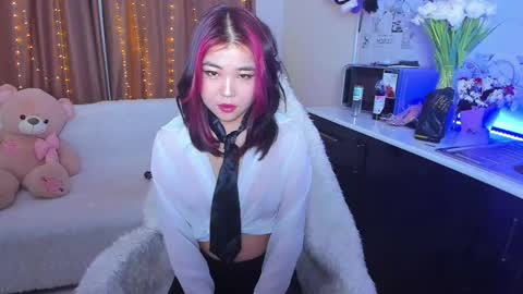 Dollya online show from March 2, 1:47 am