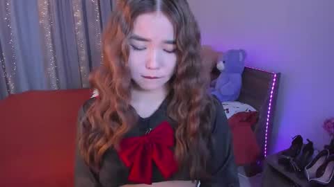 Dollya online show from June 9, 1:32 pm