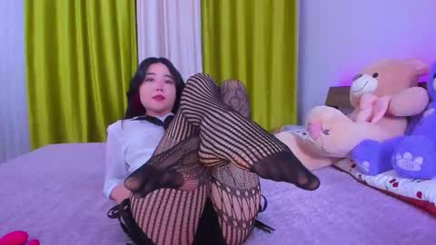 Dollya online show from October 4, 12:44 pm