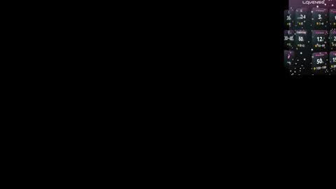 Mae online show from October 23, 5:02 am