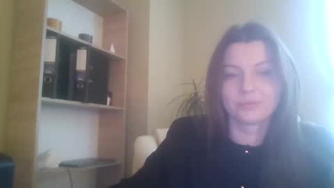 DollyRoma online show from November 25, 10:06 am