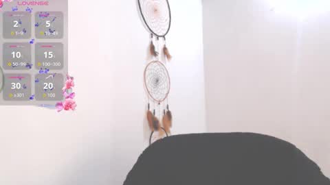 dollysweet666 online show from October 22, 12:21 pm