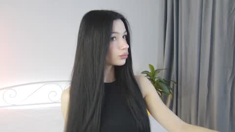 Snapshot of dollyvega chatting on January 24, 7:41 am Dolly online show from January 24, 7:41 am