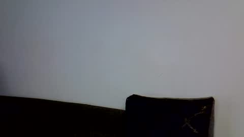 dolsexy online show from July 30, 7:31 am
