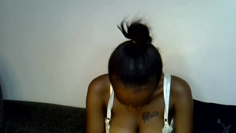 dolsexy online show from July 28, 3:21 pm