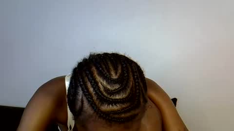 dolsexy online show from July 20, 1:13 pm