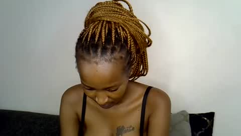 dolsexy online show from June 27, 10:16 am