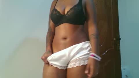 Amarie noels online show from November 23, 11:17 pm