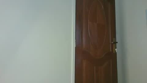 Amarie noels online show from November 12, 12:58 pm