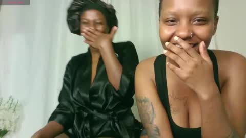 Amarie noels online show from June 5, 9:10 pm