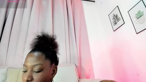 Domenica online show from March 18, 12:32 pm